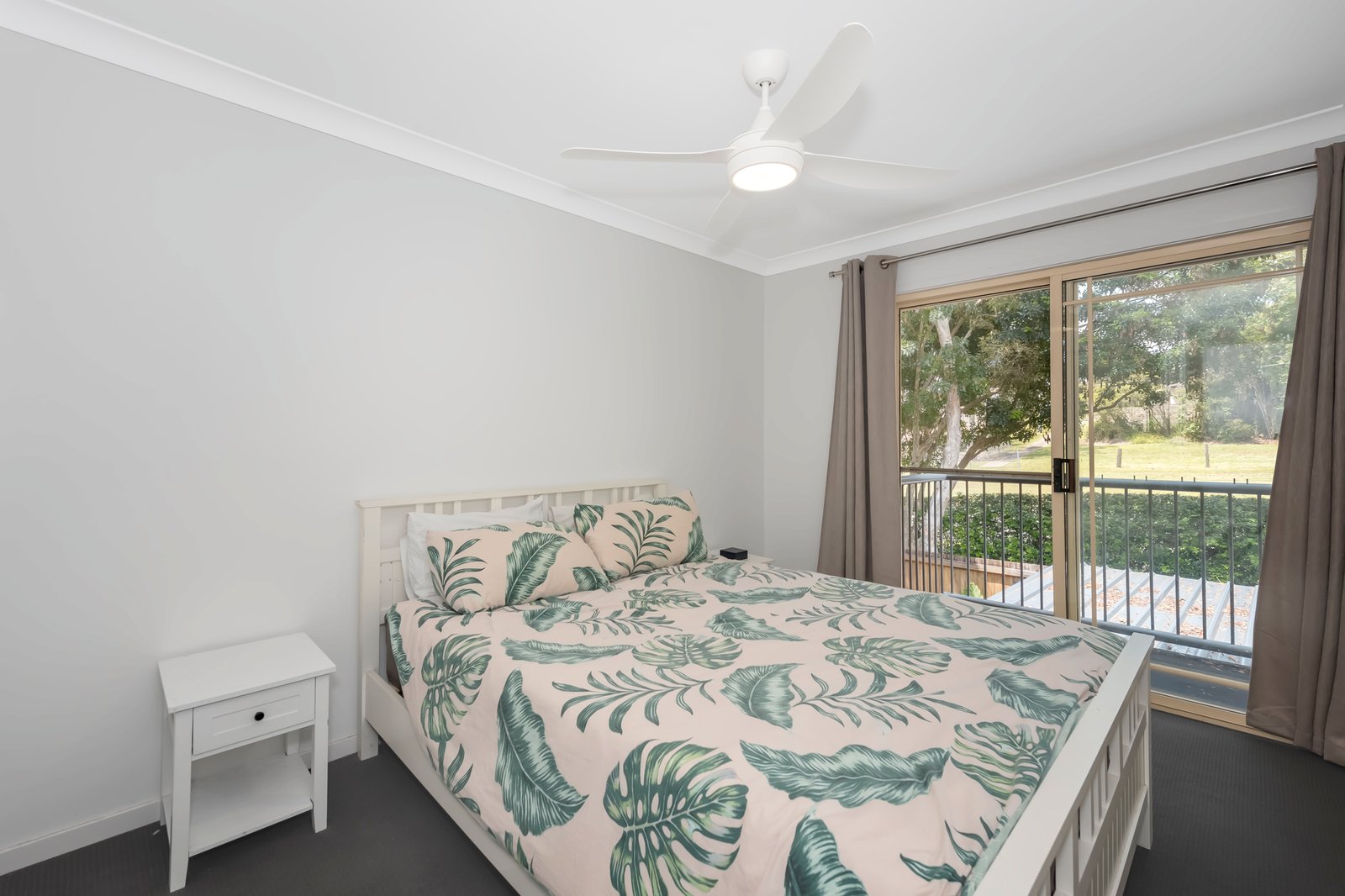 46/102 Franklin Drive MUDGEERABA 9