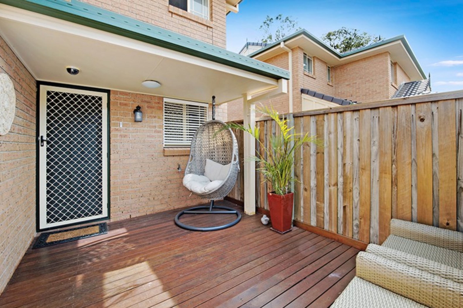 46/102 Franklin Drive MUDGEERABA 11