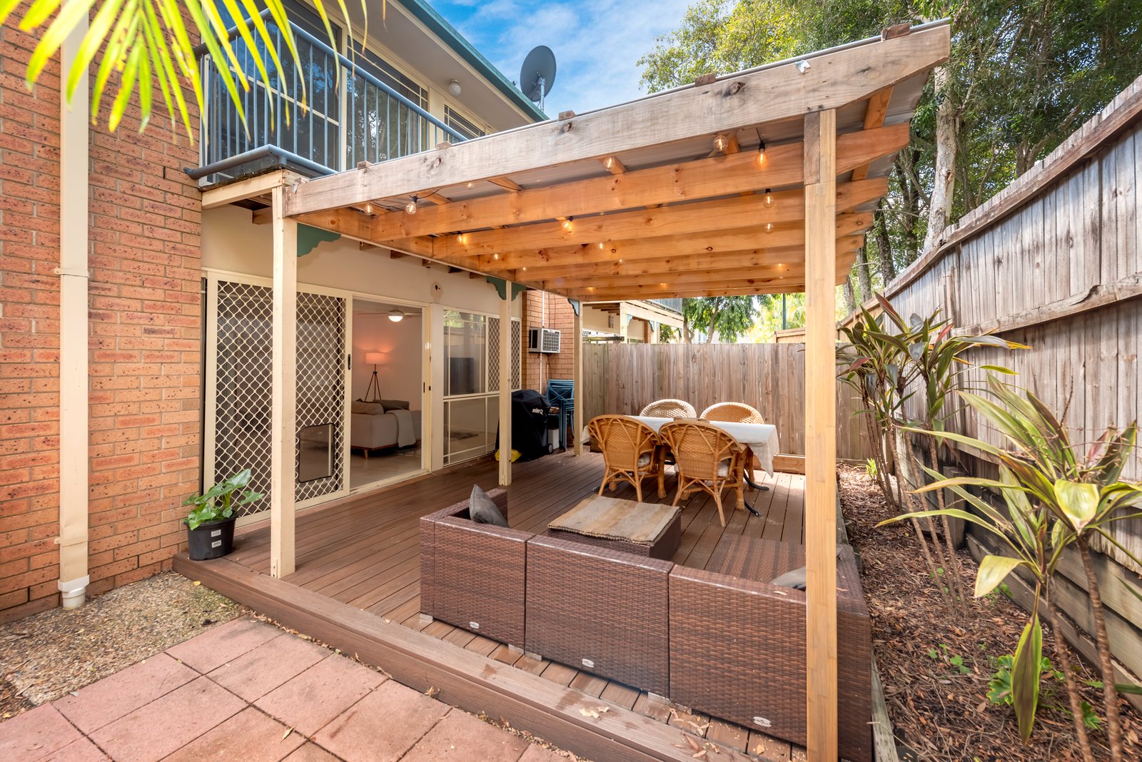 46/102 Franklin Drive MUDGEERABA 12
