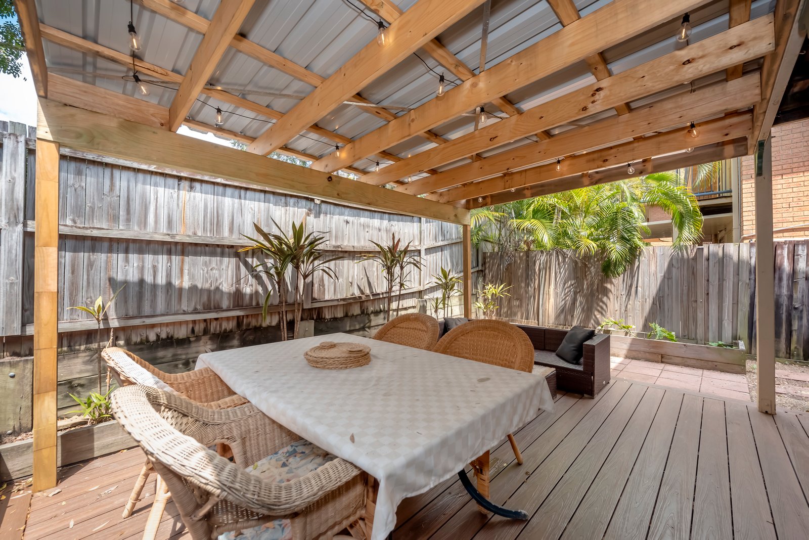 46/102 Franklin Drive MUDGEERABA 13