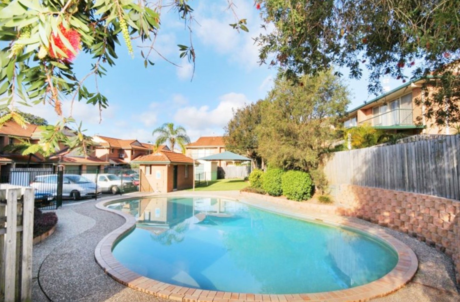 46/102 Franklin Drive MUDGEERABA 14