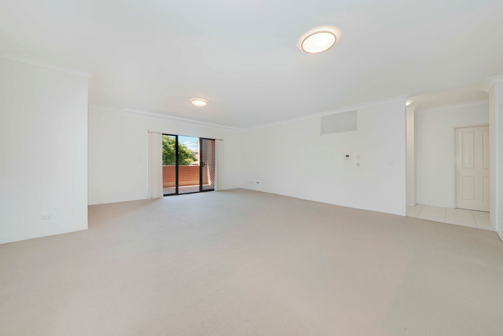 46/1094 Anzac Parade MAROUBRA 3