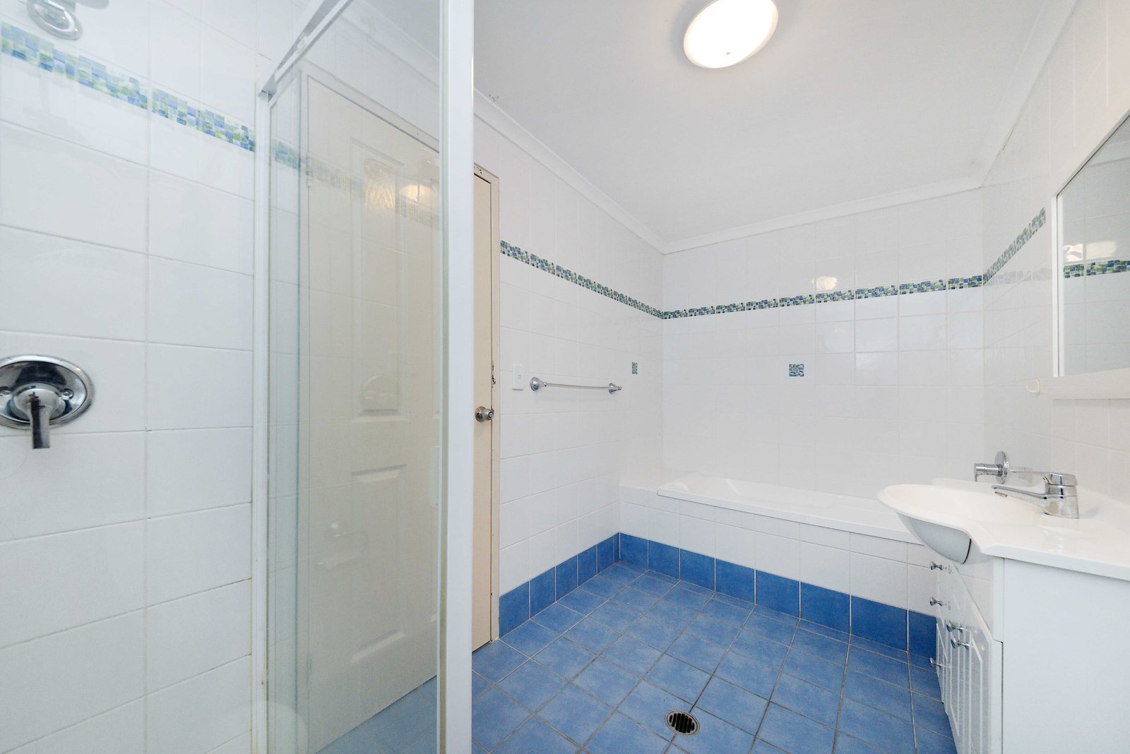 46/1094 Anzac Parade MAROUBRA 6