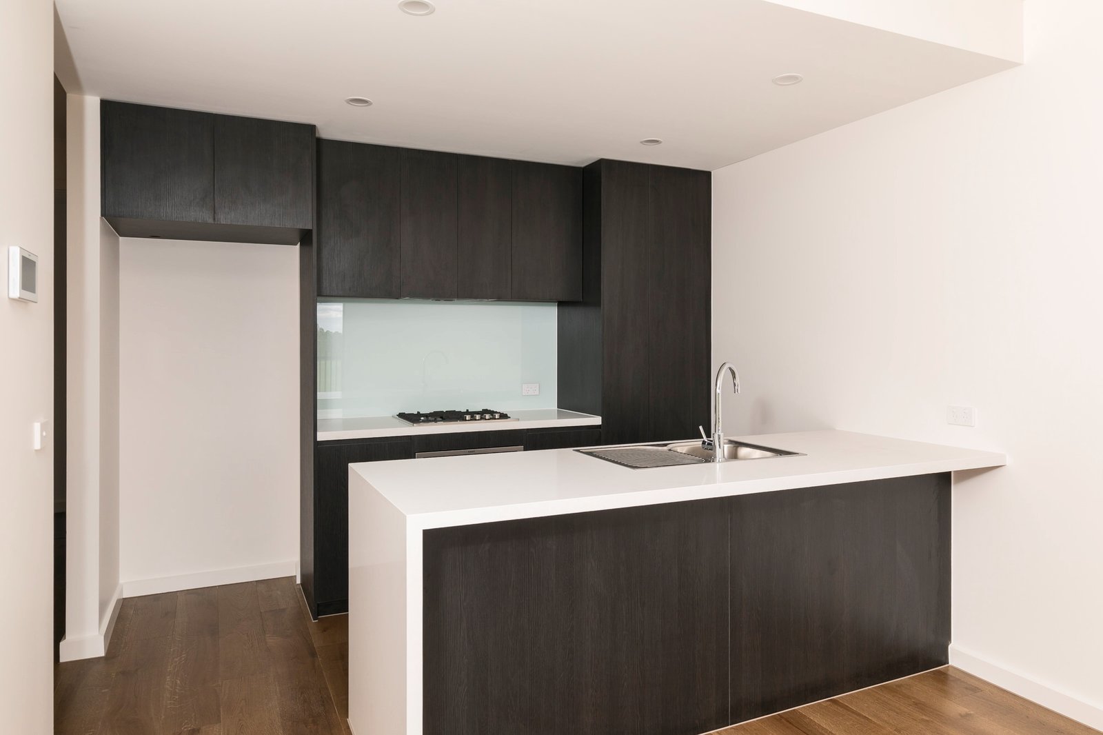 Gallery: 46/111 Kinross Avenue