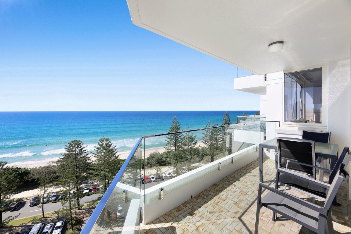 46/114 The Esplanade Burleigh Heads 2