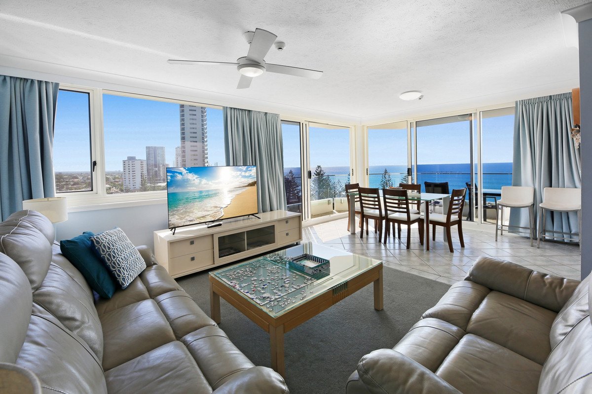 46/114 The Esplanade Burleigh Heads 4