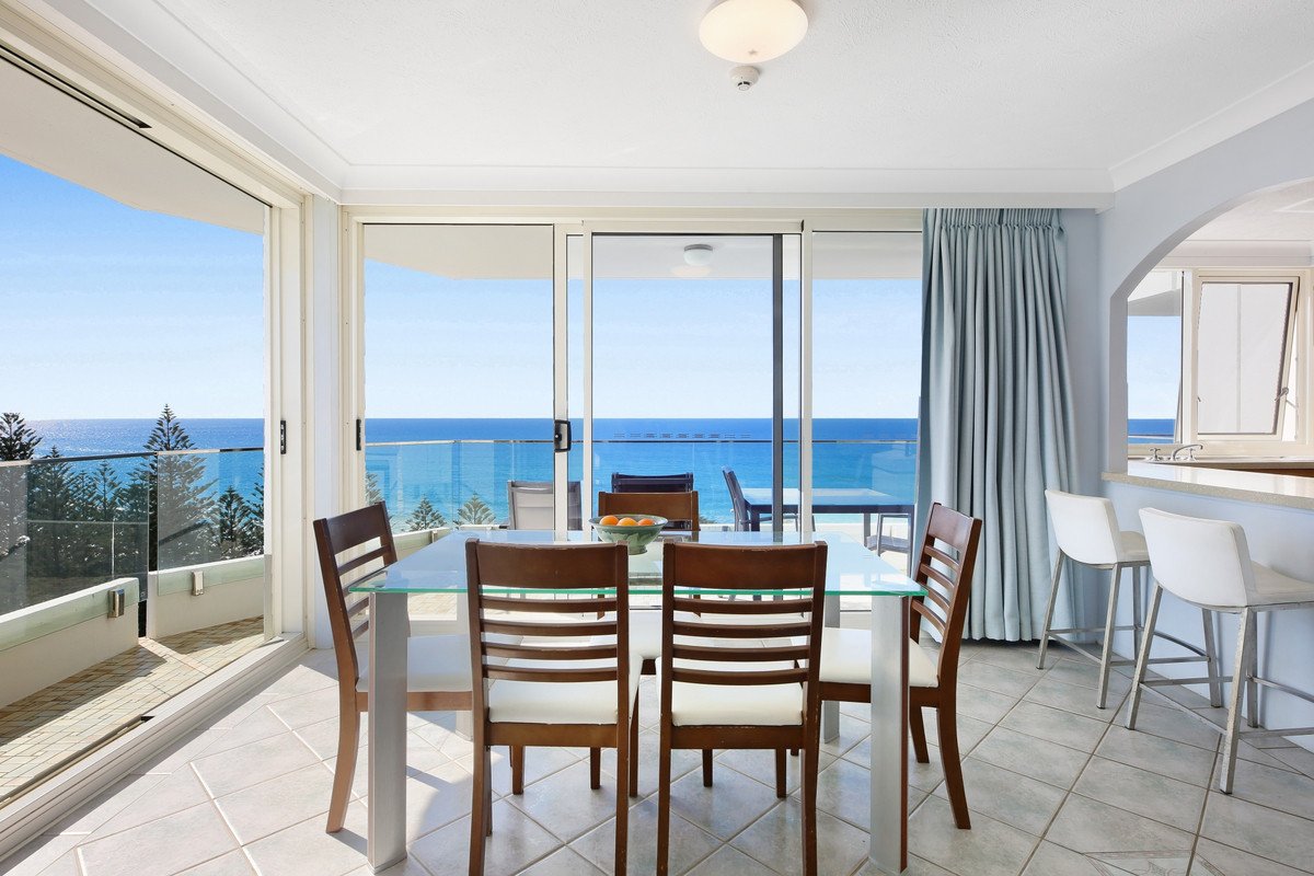 46/114 The Esplanade Burleigh Heads 5