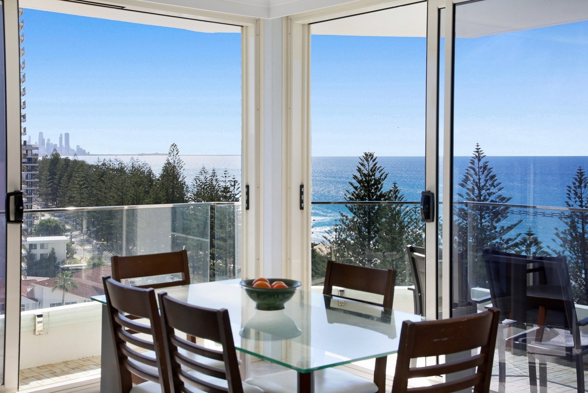 46/114 The Esplanade Burleigh Heads 6