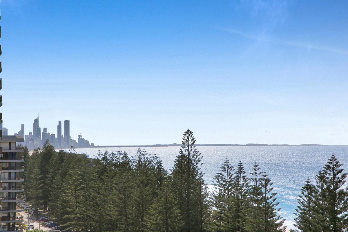 46/114 The Esplanade Burleigh Heads 7