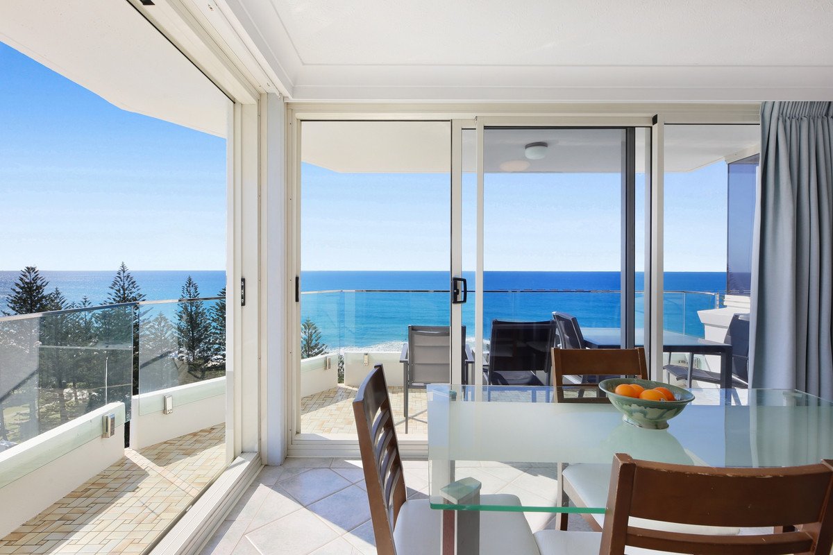 46/114 The Esplanade Burleigh Heads 8