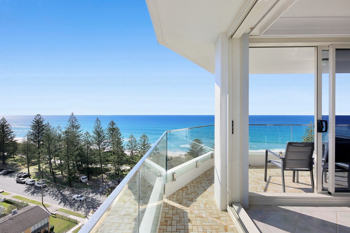 46/114 The Esplanade Burleigh Heads 9