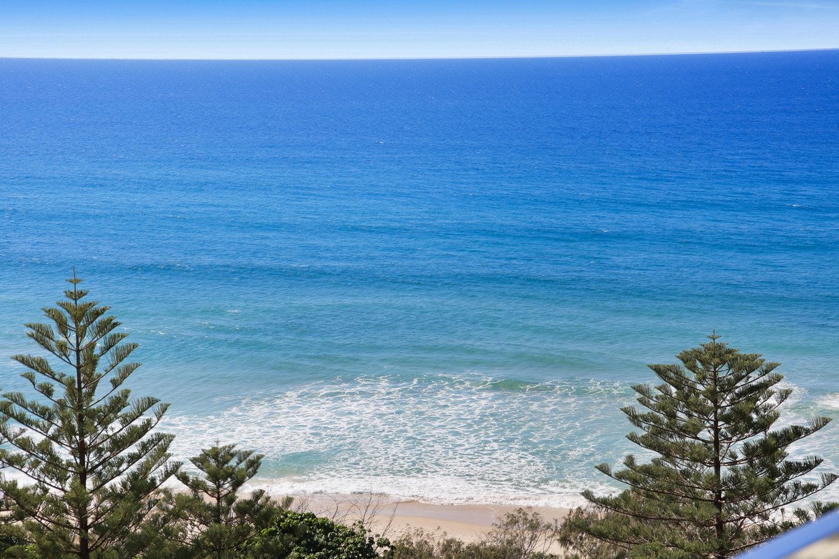 46/114 The Esplanade Burleigh Heads 12