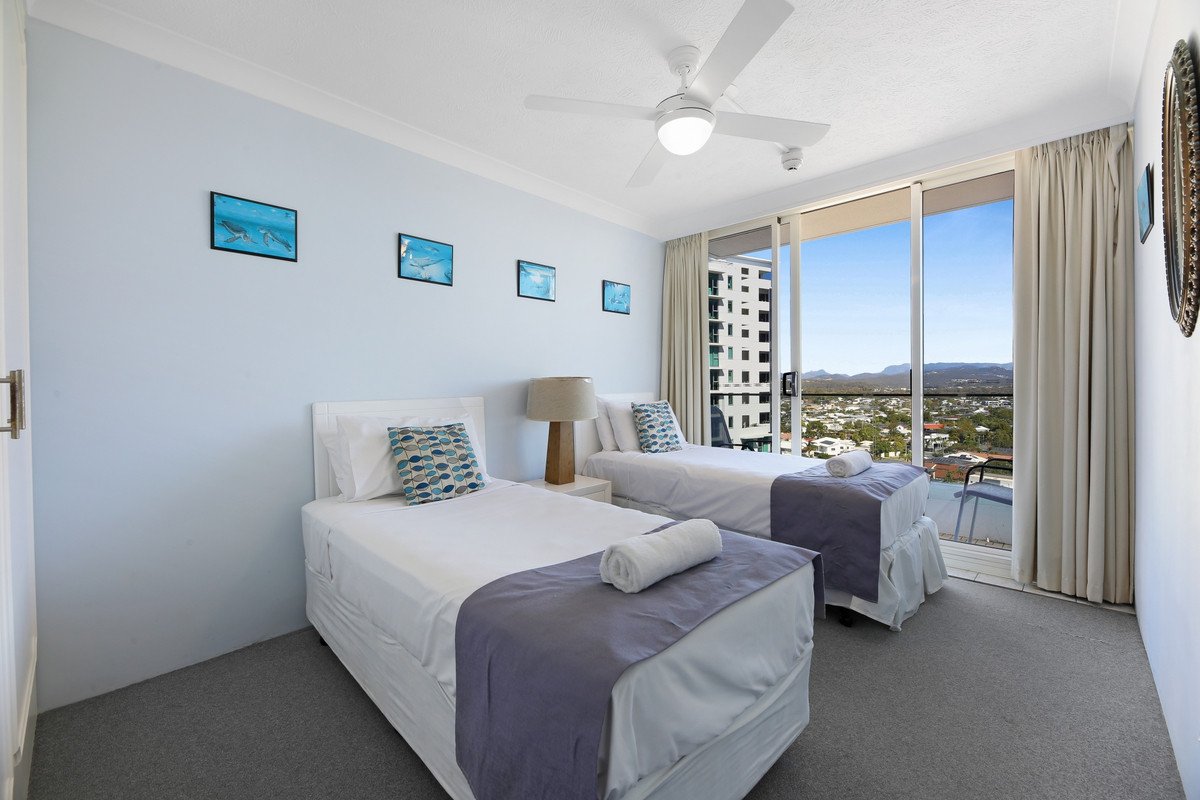 46/114 The Esplanade Burleigh Heads 15