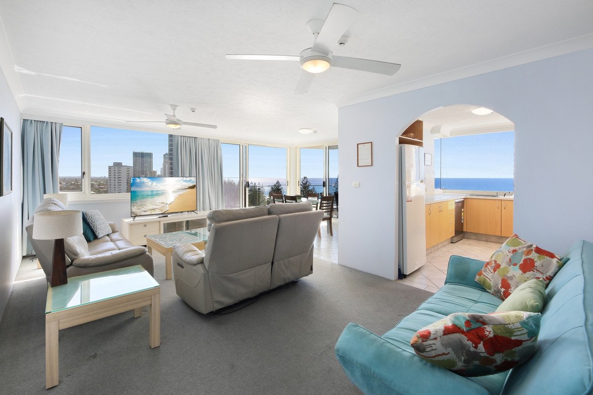 46/114 The Esplanade Burleigh Heads 19