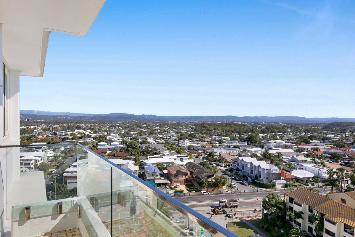 46/114 The Esplanade Burleigh Heads 20