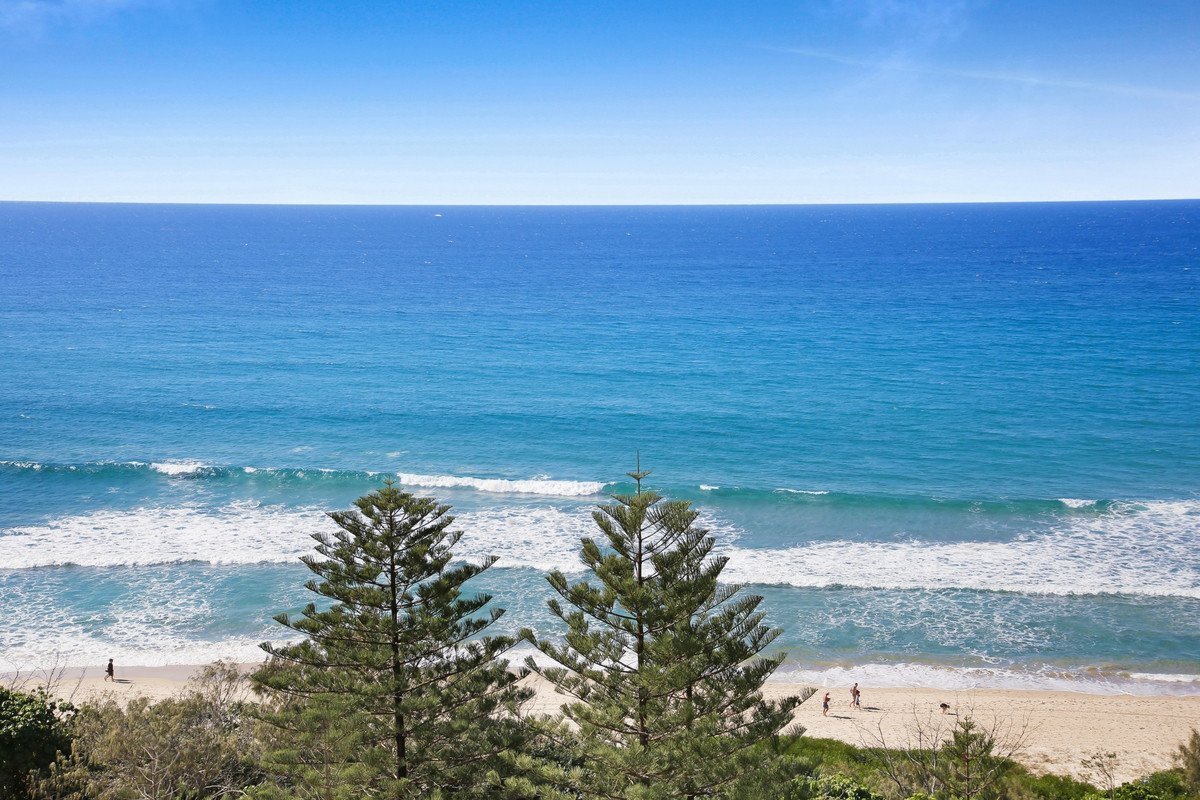 46/114 The Esplanade Burleigh Heads 21