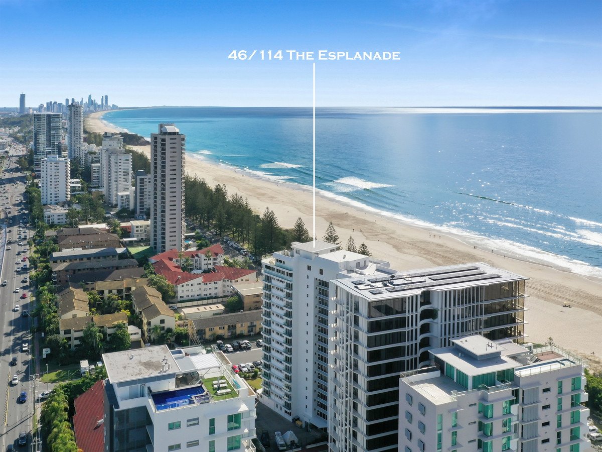 46/114 The Esplanade Burleigh Heads 25