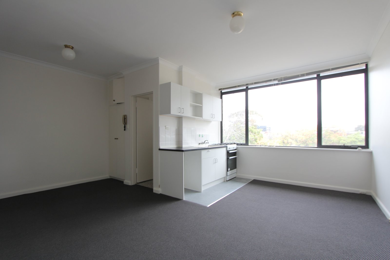 Real Estate and Property in 46/116 Inkerman Street, St Kilda, VIC