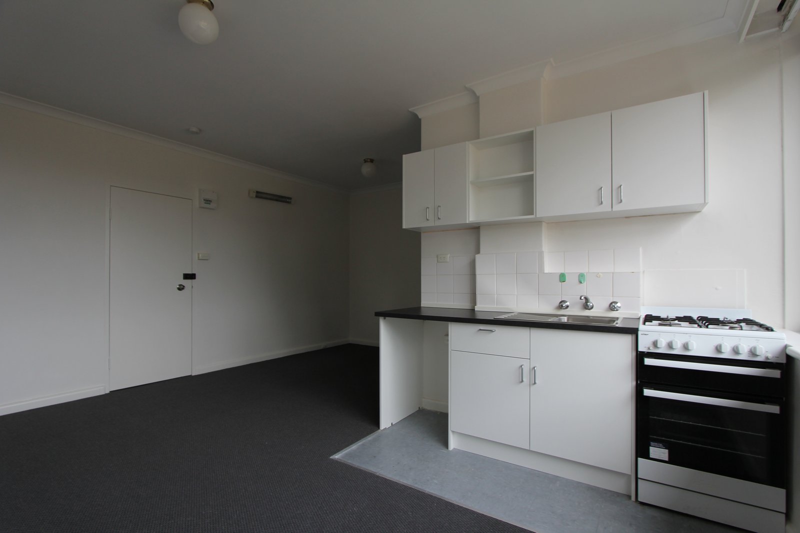 Real Estate and Property in 46/116 Inkerman Street, St Kilda, VIC