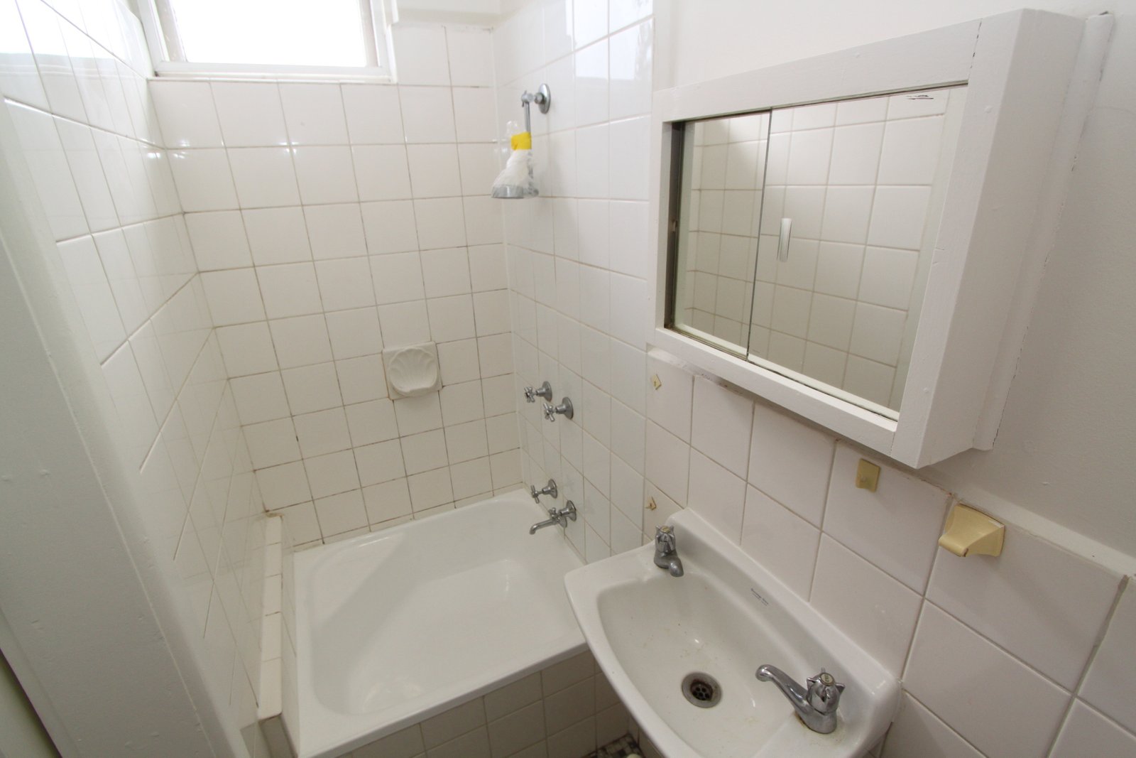 Real Estate and Property in 46/116 Inkerman Street, St Kilda, VIC