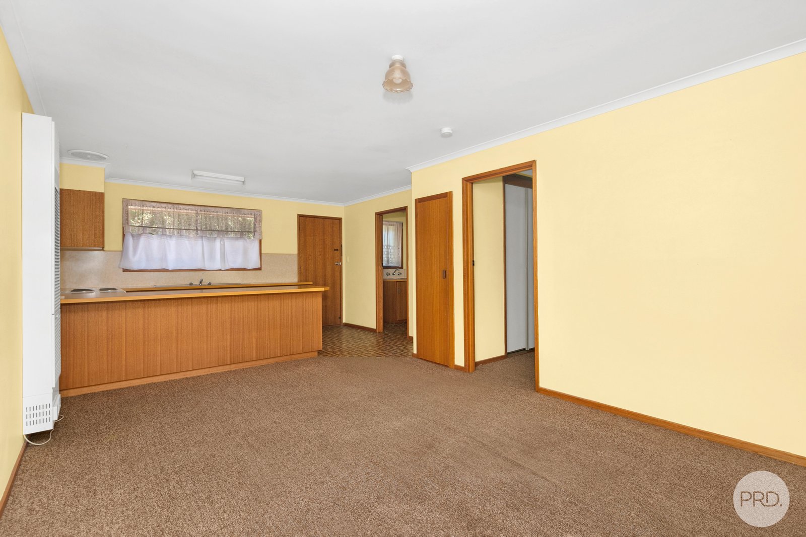 4/613 Talbot Street South REDAN 4