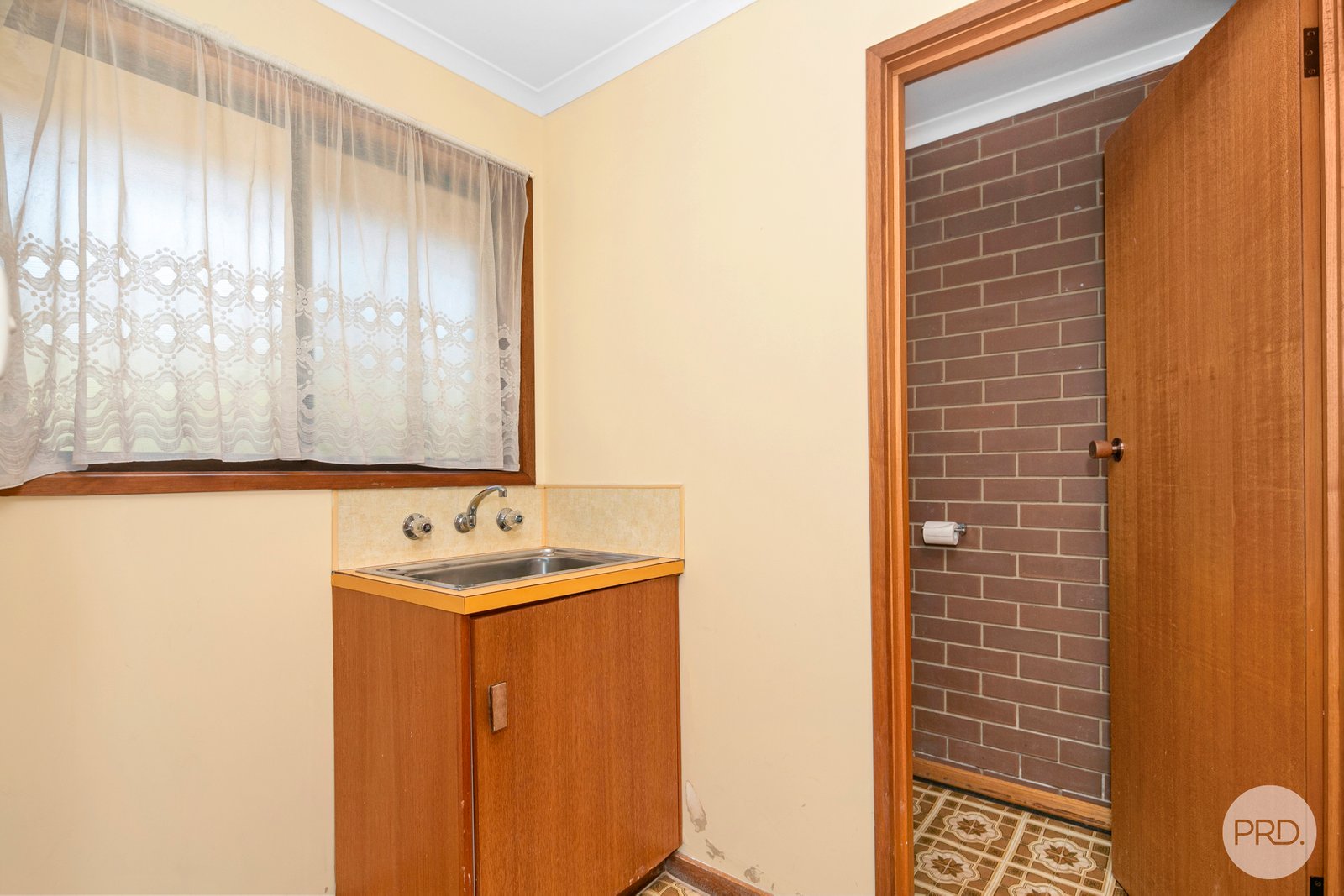 4/613 Talbot Street South REDAN 8