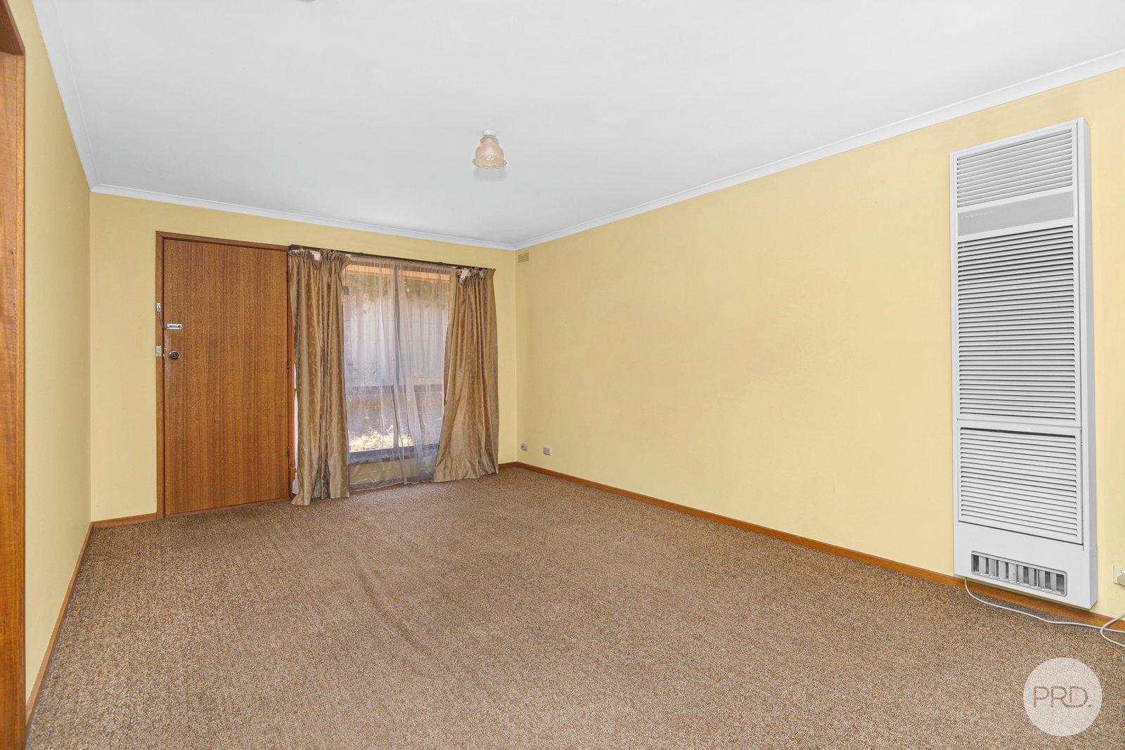 4/613 Talbot Street South REDAN 4