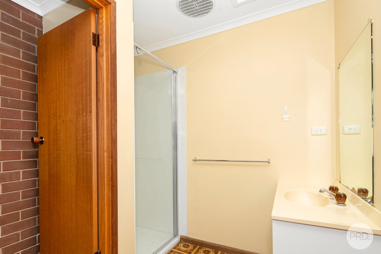 4/613 Talbot Street South REDAN 5