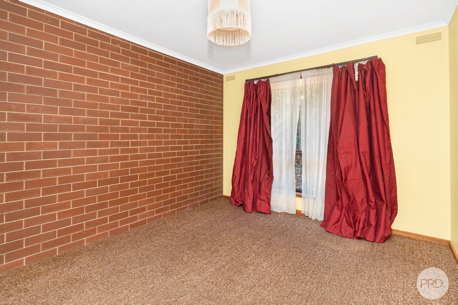 4/613 Talbot Street South REDAN 6