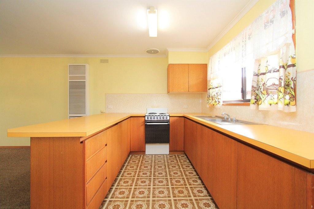 4/613 Talbot Street South REDAN 4