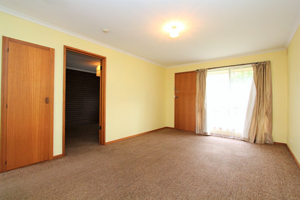 4/613 Talbot Street South REDAN 5