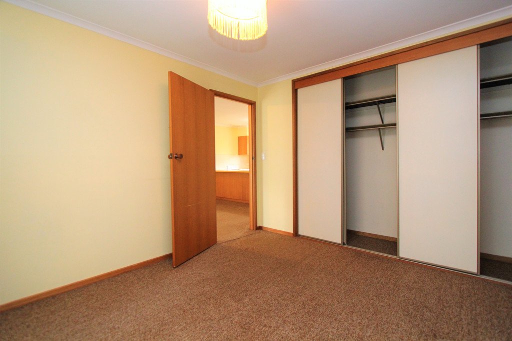 4/613 Talbot Street South REDAN 6