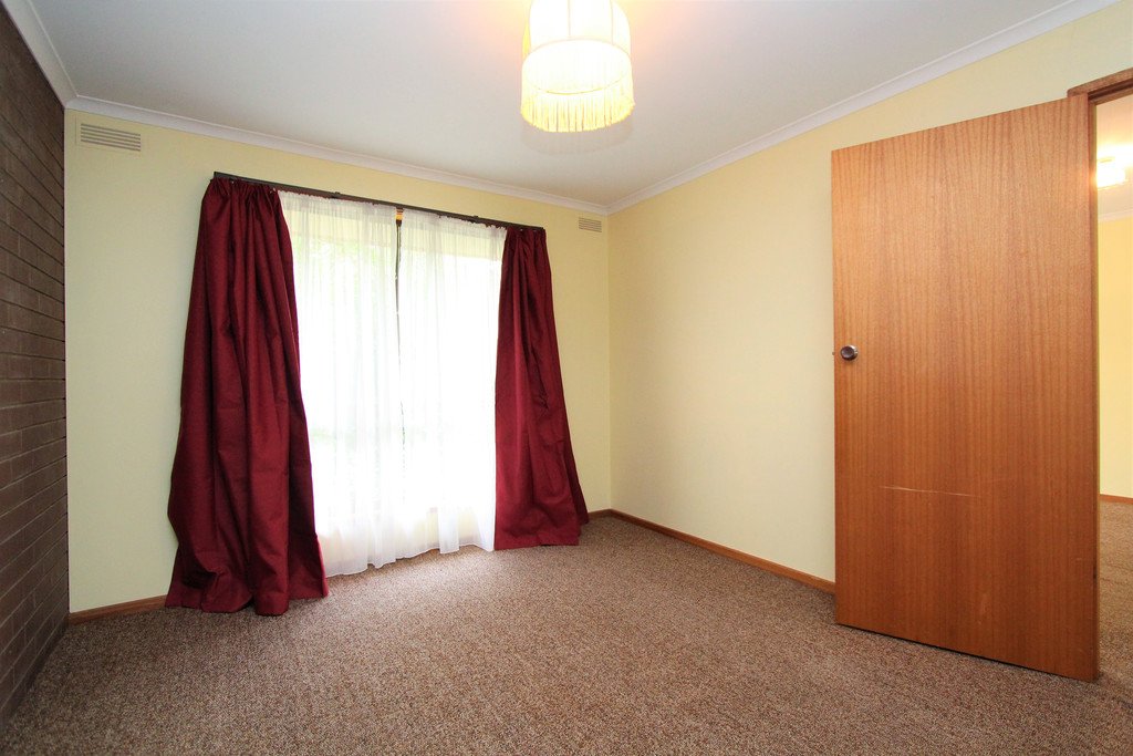 4/613 Talbot Street South REDAN 7