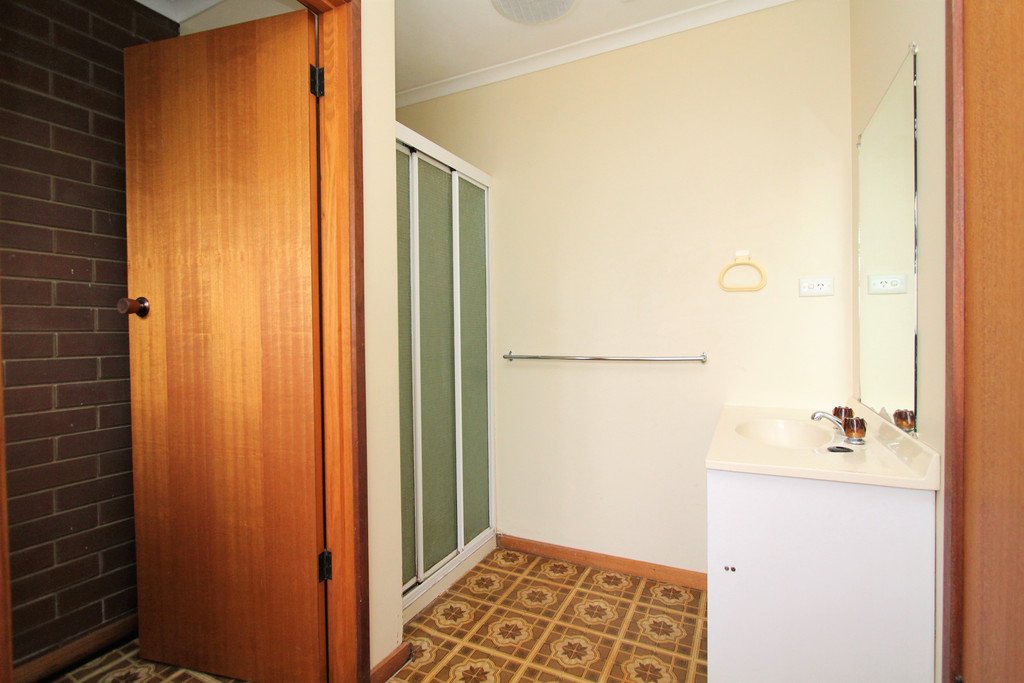 4/613 Talbot Street South REDAN 8