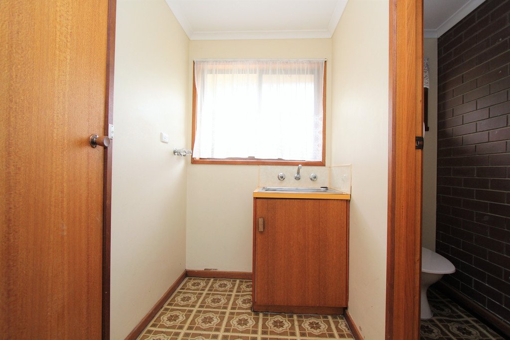 4/613 Talbot Street South REDAN 9