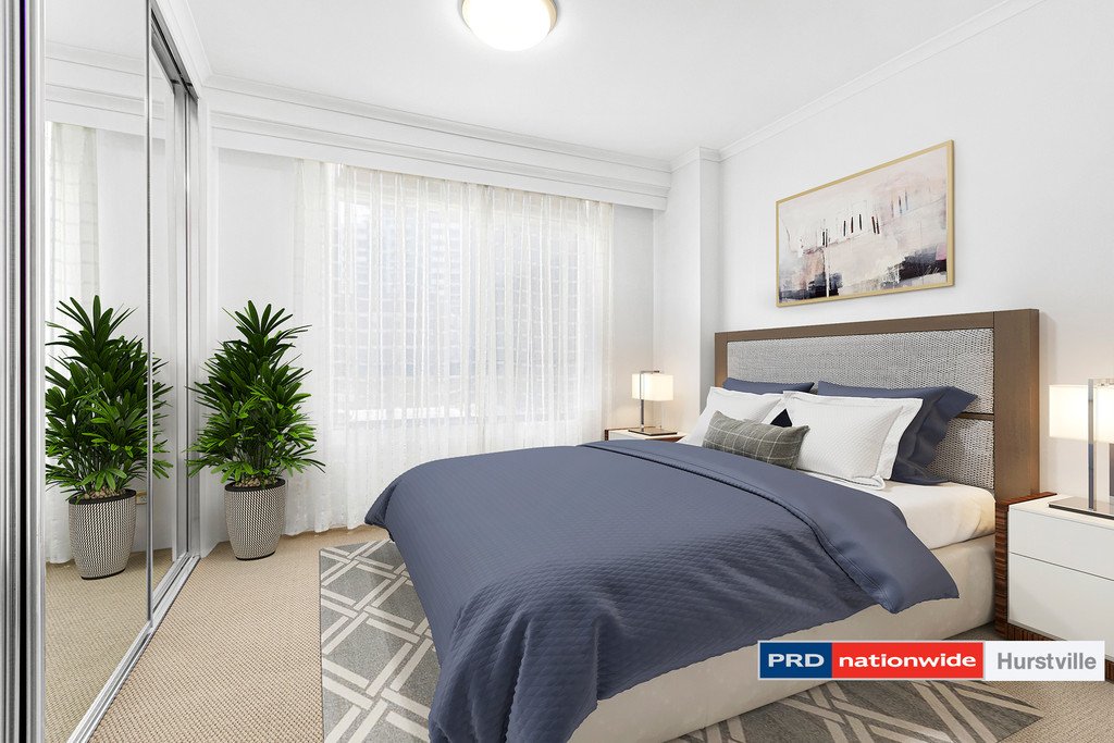 46/14 Ormonde Parade HURSTVILLE 3