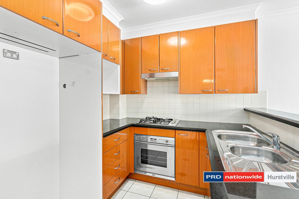 46/14 Ormonde Parade HURSTVILLE 4