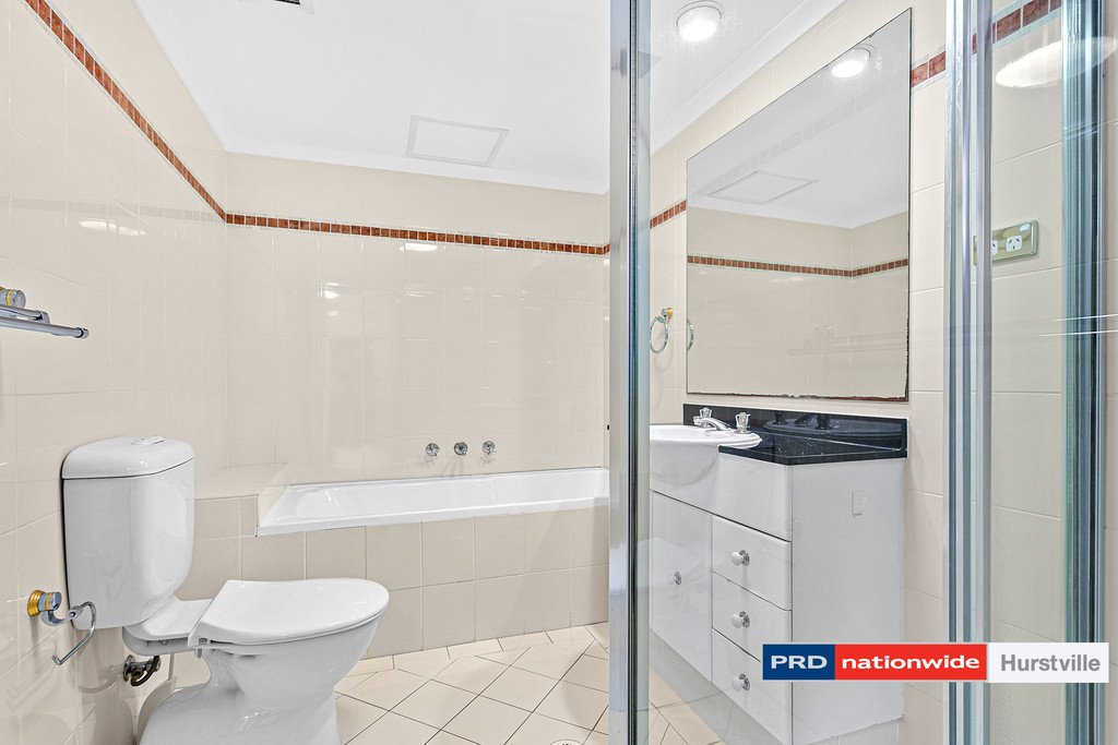 46/14 Ormonde Parade HURSTVILLE 5