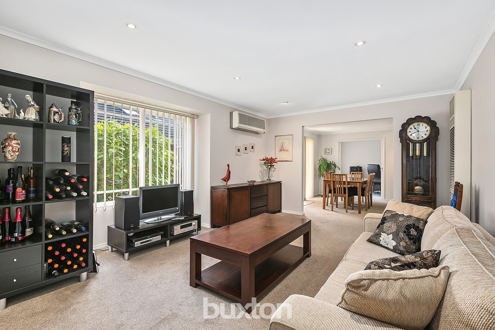 Gallery: 46/15-19 Graham Road