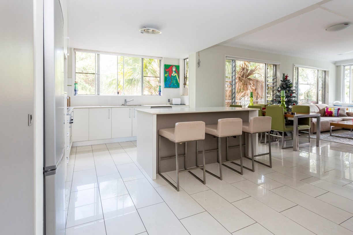 46/15 Flame Tree Court AIRLIE BEACH 3