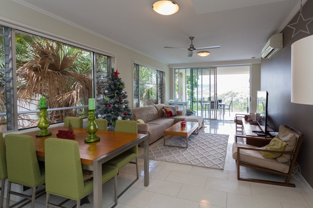 46/15 Flametree Court AIRLIE BEACH 1