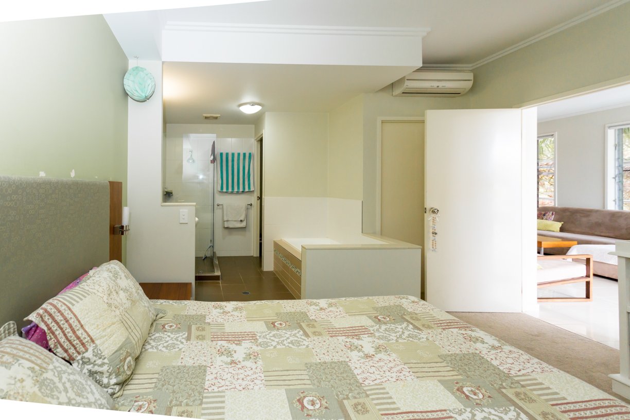46/15 Flametree Court AIRLIE BEACH 6