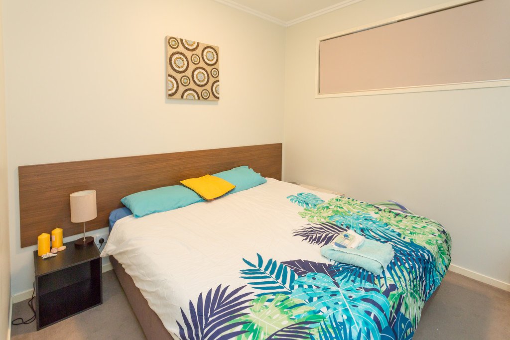 46/15 Flametree Court AIRLIE BEACH 7