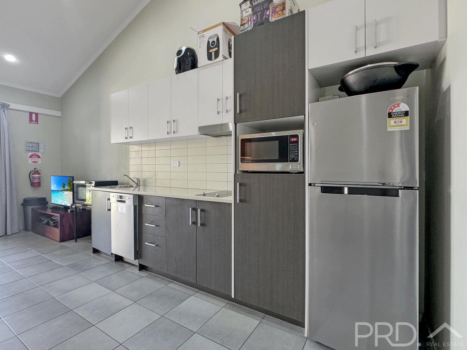 46/166 De Witt Road STOVE HILL 2