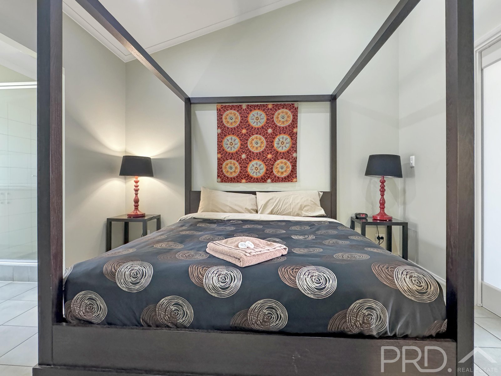 46/166 De Witt Road STOVE HILL 12