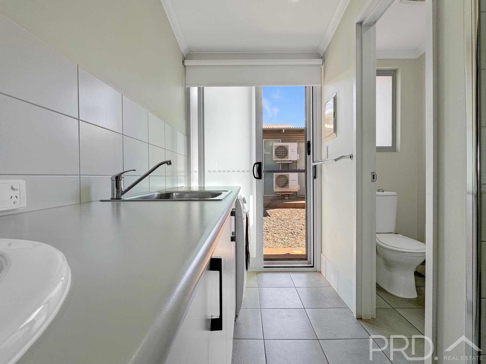46/166 De Witt Road STOVE HILL 21