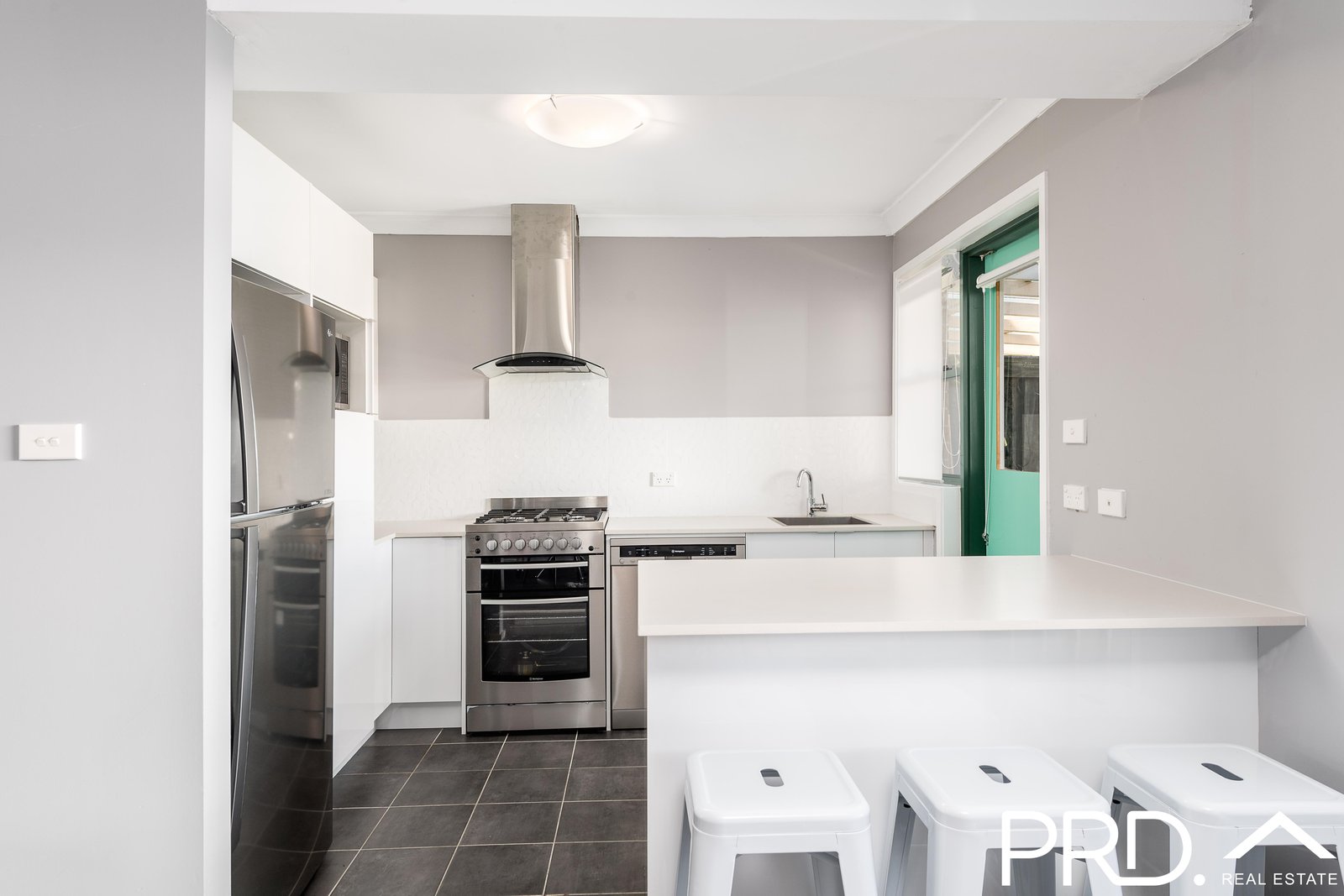 46/169 Horsley Road PANANIA 3