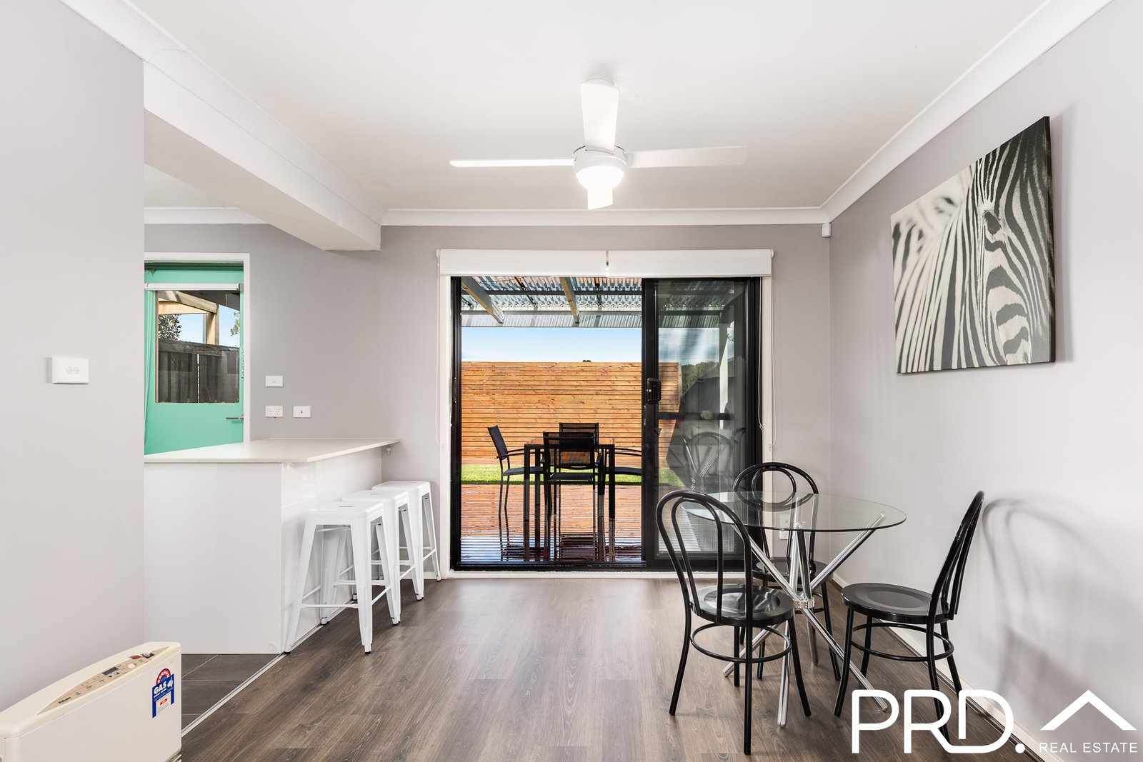 46/169 Horsley Road PANANIA 5