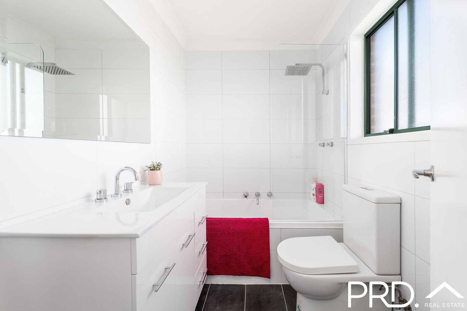 46/169 Horsley Road PANANIA 8