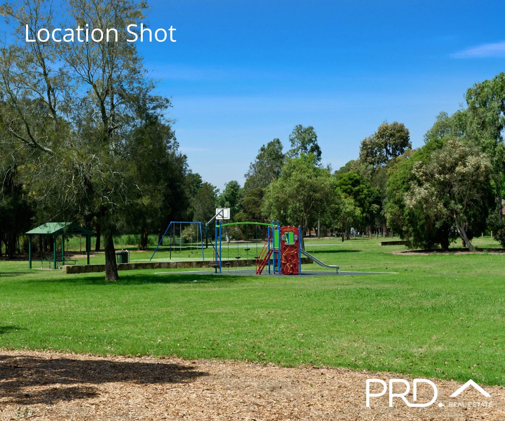 46/169 Horsley Road PANANIA 10